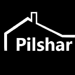 Фотография от Pilshar Ltd