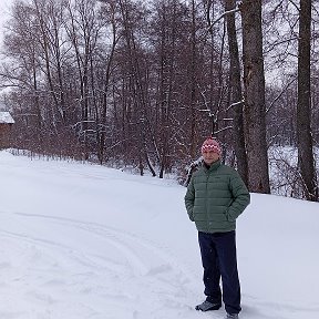 Фотография от Дмитрий Шкуров