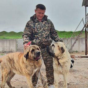 Фотография от Денислам Вахидов