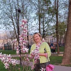 Фотография от Наталья Дубовик (Коровина)