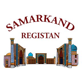 Фотография от Samarkand Registan