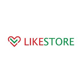 Фотография от like store