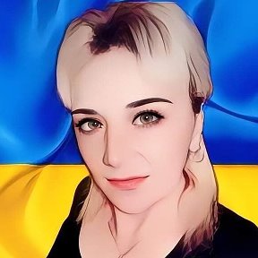 Фотография от ༺❁༻ 🇺🇦 Татьяна 🇺🇦 Новицкая 🇺🇦 ༺❁༻