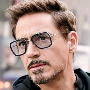 Фотография от Tony Stark