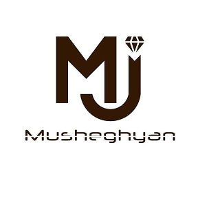 Фотография от Musheghyan Jewelry