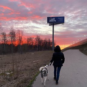 Фотография от Татьяна Албузова