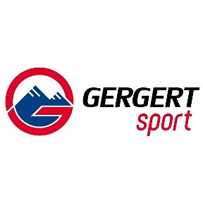 Фотография от GERGERT SPORT