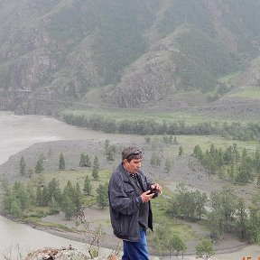 Фотография от Анатолий Курутин