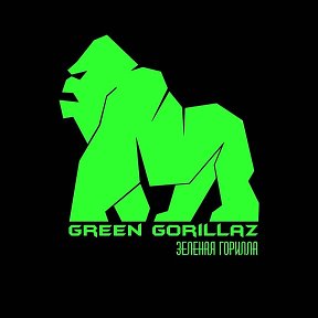 Фотография от Тренажёрный зал GREEN GORILLAZ Кемерово