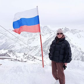 Фотография от Юлия Сахарова