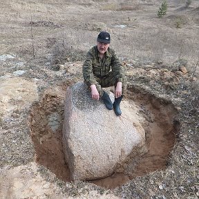 Фотография от Александр Кравцов