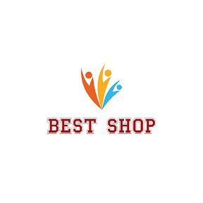 Фотография от Best Shop Полезные товары