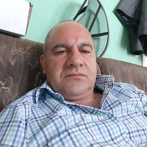 Сейфи Мусаев тарафыннан фотосурәт