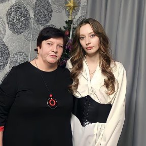 Фотография от Нина Литвиненко Фишер