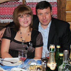 Татьяна дмитрий павличенко биография личная жизнь