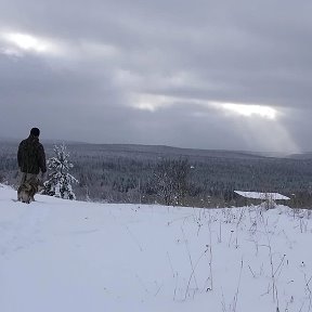 Фотография от Сергеевич Русский