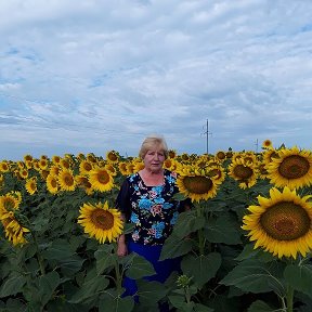 Фотография от Наталья Заседателева (Потапова)