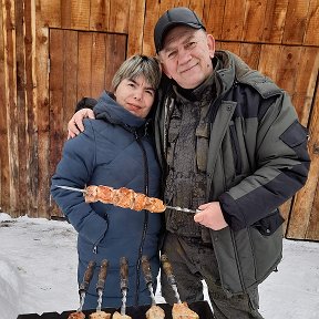 Фотография от Олег Александров