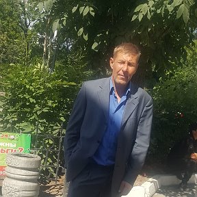 Фотография от Сергей Панченко