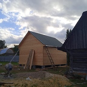 Фотография от Александр Дыкин