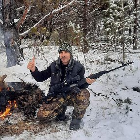 Фотография от Сергей Васильев