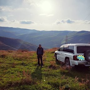 Фотография от Сергей Тургунов