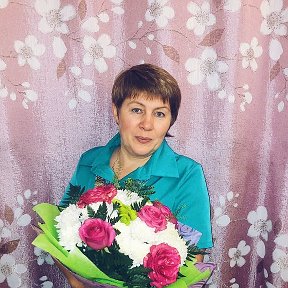 Фотография от Валентина Стрельцова