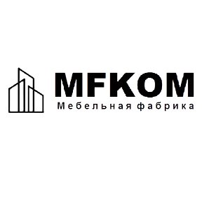 Фотография от MFKOM Мебельная фабрика