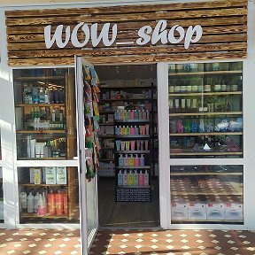 Фотография от Магазин WOW shop