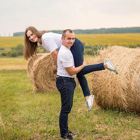 Фотография от Юрий и Наталья Данчины