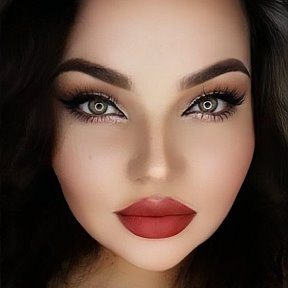 Фотография от 💄💄Вещи и Косметика💃🏻💄💄