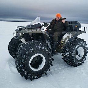 Фотография от Дмитрий Дворовенко