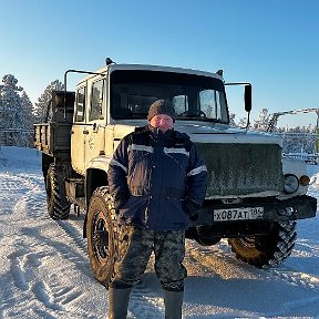 Фотография от Bалера Пархоменко