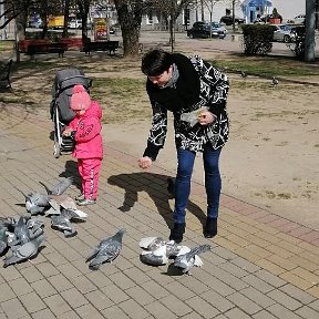 Фотография от Ольга Викторовна