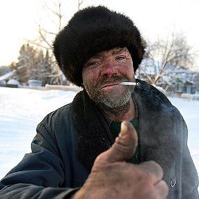 Фотография от Алексей Терновой