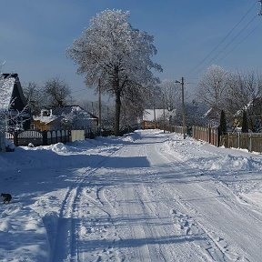 Фотография от Людмила Искрицкая (Сахарчук)