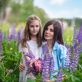 Фотография от Ольга фотограф Шульдинер