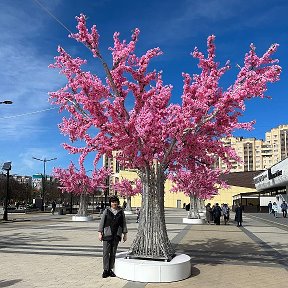 Фотография "Будь счастлив в этот миг. Этот миг и есть твоя жизнь.
Омар Хайям
"