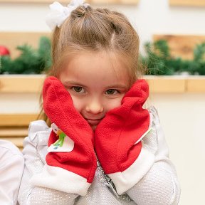 Фотография от Юнна Валерьевна