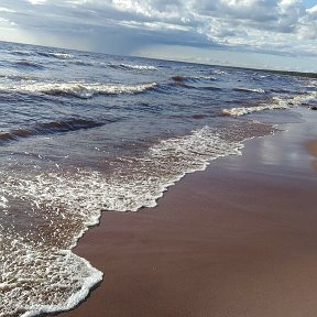 Фотография от Валерий Моргунов