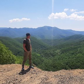 Фотография от Алексей Бабышин