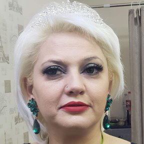 Фотография от 👸NINO MUMLADZE👸