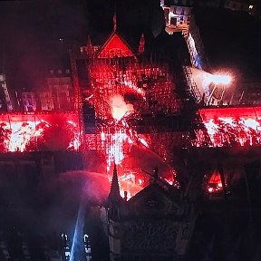 Фотография от Сергей Куприянов