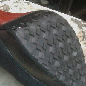 Фотография от ремонт обуви вагоностроителей-9