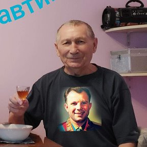 Фотография от Валерий Петров