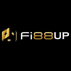 Фотография от Fi88up Click