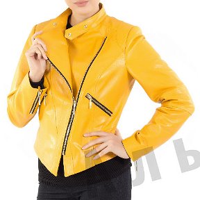 Фотография "Красивая, практичная куртка-косуха, идеально "сидит" на фигуре. Скидка 15% по промо-коду "Ника". Выберите цвет, заполните заявку на сайте, в комментариях напишите промо-код. 
www.aliance-fur.ru/products/for_women/leather_products/"