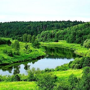 Фотография от Валентина Никитина