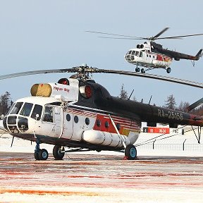 Фотография от Александр Михайлов