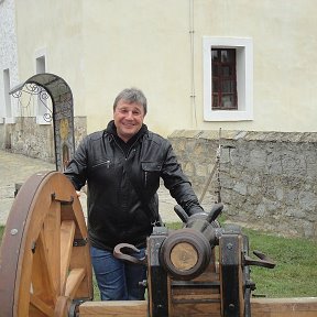 Фотография от Геннадий Тронин